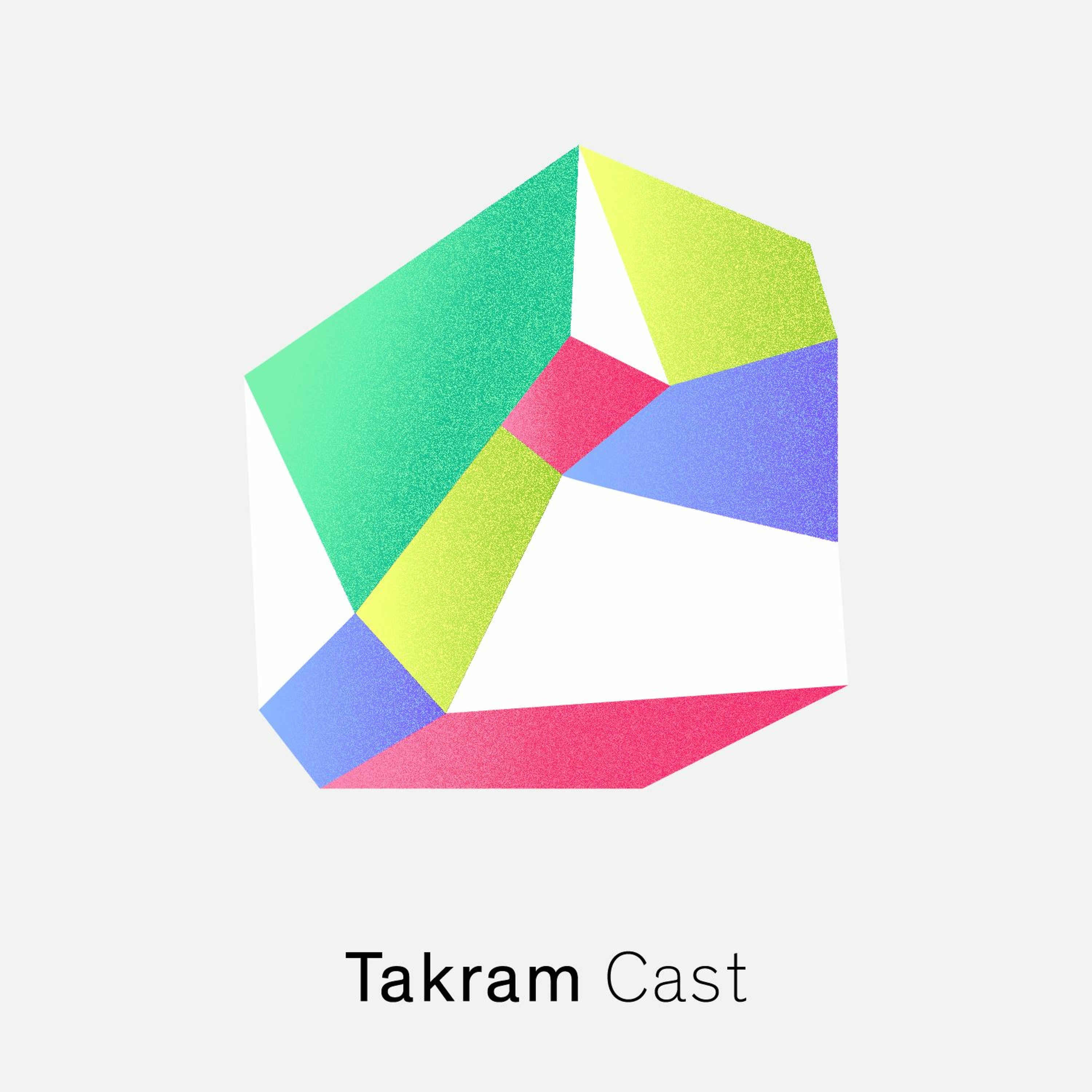 意味のイノベーション01 Takram Cast Podcast Podtail