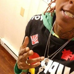 Yay - Her