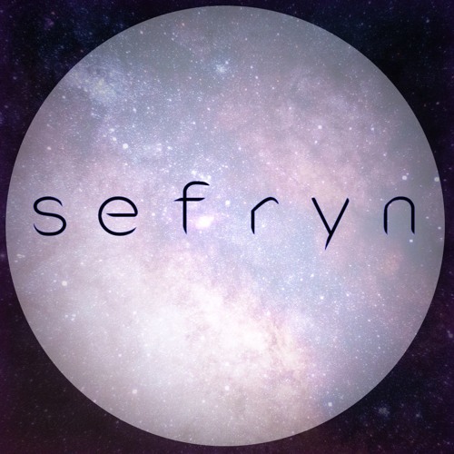 s e f r y n - Stranded