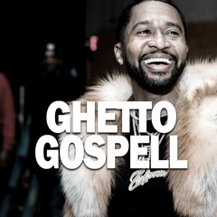 Zaytoven x Future Type "Ghetto Gospell"