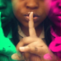 SECRET (I WONT KISS AND TELL)