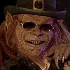 SICK AND TIRED (DA REMIX)