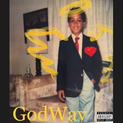 Go On (Prod by Mecca Ca$hier)