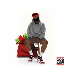 Line 4 Line Freestyle