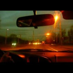 Daso Meine(RuinedRemix)