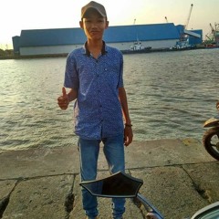 SUMPAH ENAK BANGET ___ RUGI GAK PLAY... DJ Nya Ena(MP3_128K).mp3