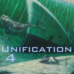 Unification 4 (Dec 2018)