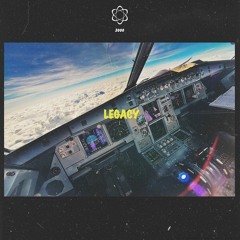 Filthy Rich (feat. Wavier, Bareman & Roky Woods)