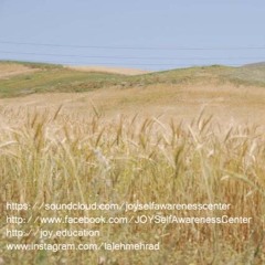 "آیا تا به حال دروغ گفته اید؟" 20 دسامبر2018"