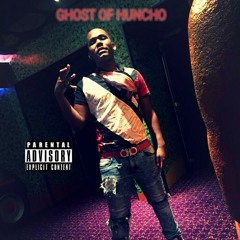 When it's Time x Keso ft. Huncho Finesse