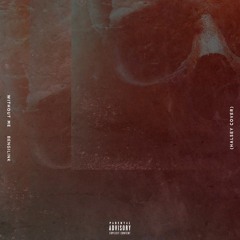Without Me (Prod. by Flex Lennon)