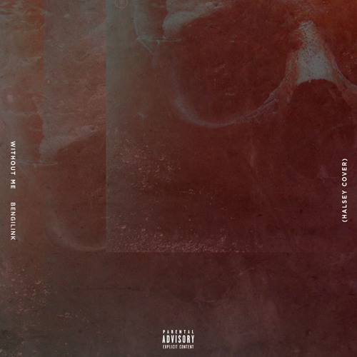 Without Me (Prod. by Flex Lennon)