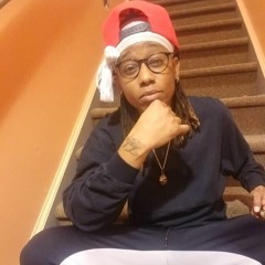 Silent Angel- Luchini(remix)