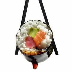 The Sushi Song