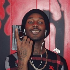 NbaLilTeejay
