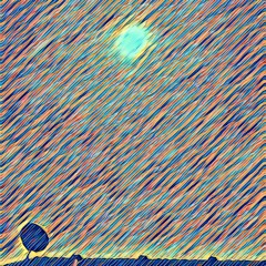 "Pivot Point" (Prod. SEVAN)