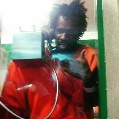 Everytime im D0wn.m4a