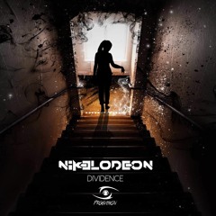 NIKELODEON - Dividence (Original Mix) OUT NOW!