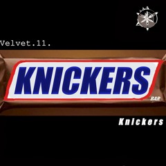 KNICKERS.... demo...