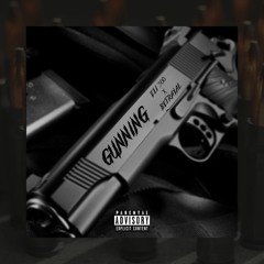 ELI 300 x BETRAYAL - GUNNING