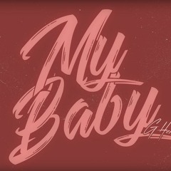 G Herbo - My Baby [Prod. By Sosa 808 & Rocktee]