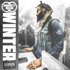 1 Of 1 [MyMixtapez]
