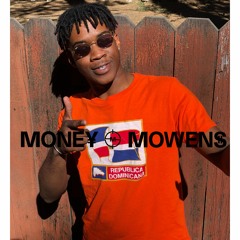 Dorothy Ashby- Nabu Corfa [Mowen$ Flip]