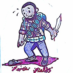 A Ballad for the Rattled (and/or unstable)