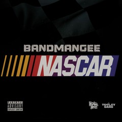 BandManGee"NASCAR"