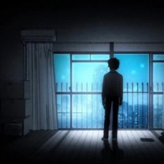 On me x Trippe Red x Juce Wrld x Drake Type Beat