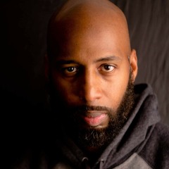 Lucky. Ft. Trig.   ESCAPE