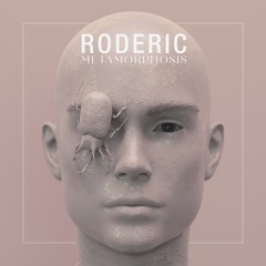 Downtempo