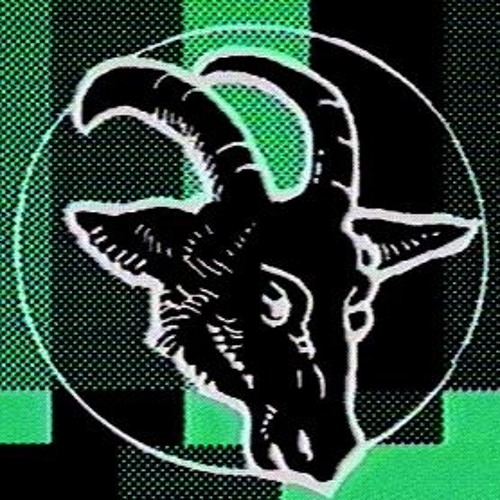 Emperia 23 (☥𝟞𝟞𝟞†√∆ИƉ∆Ɫ☥ Rmx)