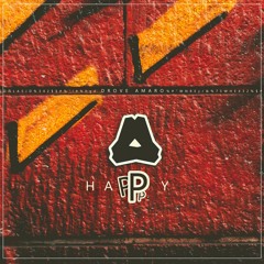 Drove Amaro - Happpy