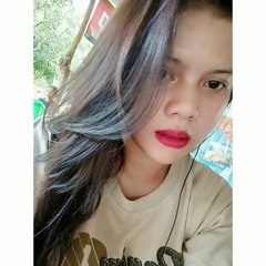 Dj Slow  2019 Paling Enak