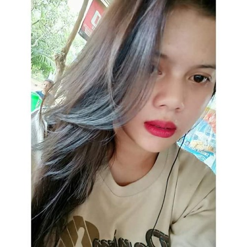 Dj Slow  2019 Paling Enak