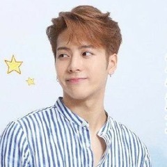 [LYRIC ASMR] GOT7 'Miracle' (Jackson Ver.).mp3