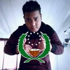 Rock my Body cover by Lintone ,BNY , Selina & Dj Irax (Prod.Dj Irax) Kiribati Music 2018