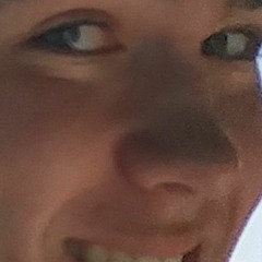 Lonely By Yung Shoota