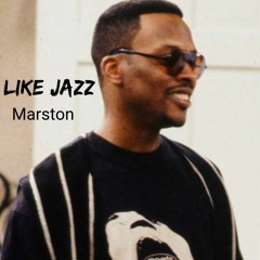CHILL BEATS – jazz vibes / lo-fi / chillhop / instrumental hip hop / study beats / cafe lounge