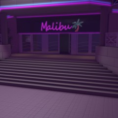 Bv$u XOXO (Original Concept)