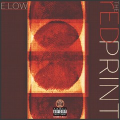 K.I.N.C. (The Anthem)