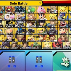 Smash2