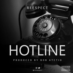 Hotline
