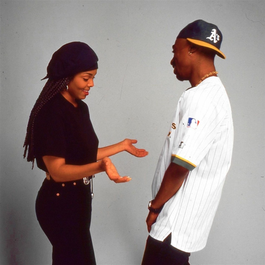 Stream 2pac - Do for Love (1996) by Hip Hop Classics | Listen