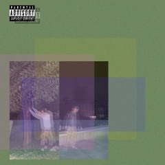 DAYS BY THE COAST (FEAT. MURA$AKI)