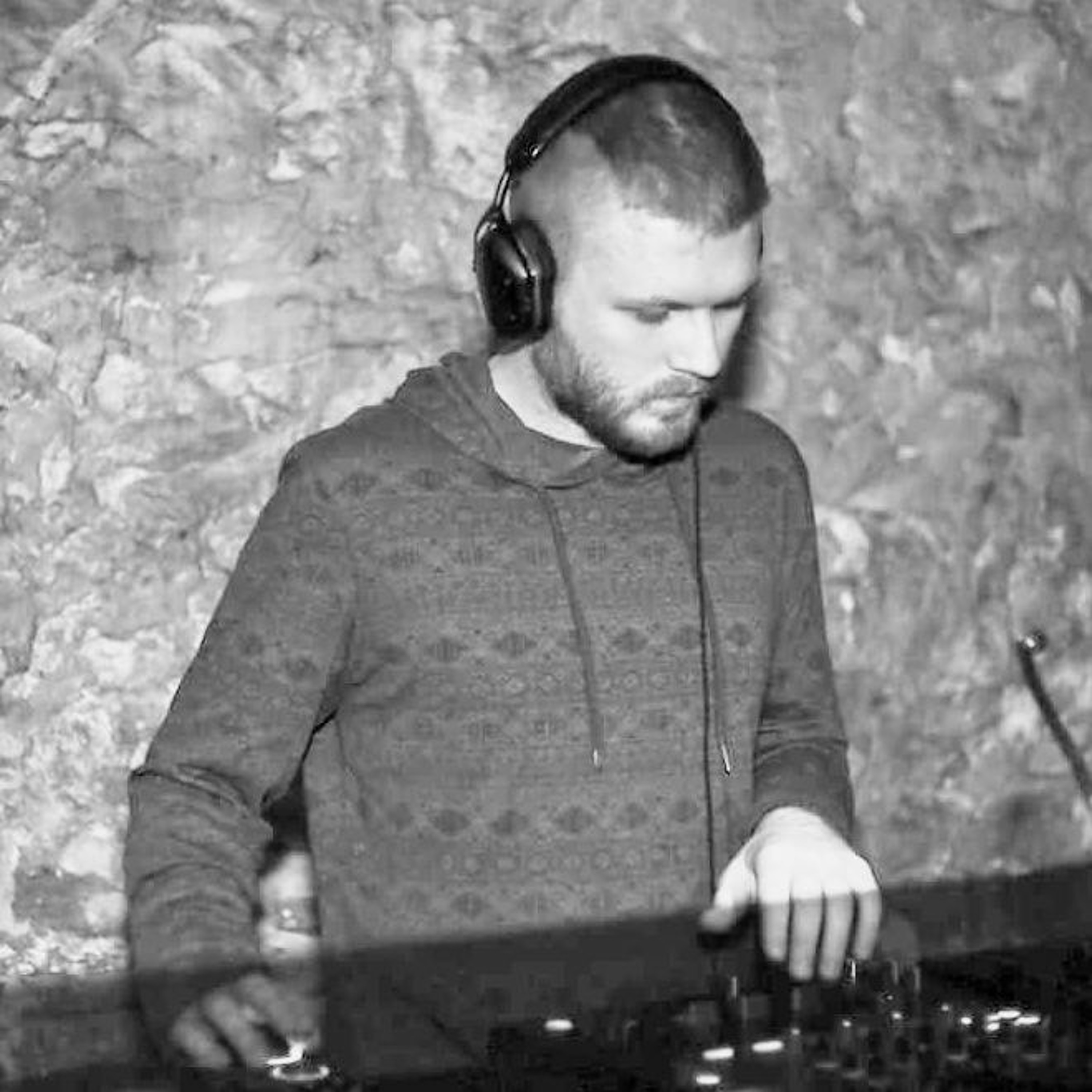 Trance Sessions Radio