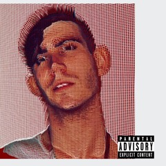 Something New (feat. miKro)