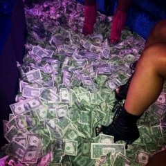 She Want It/ Fuck Action