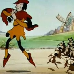 Floot Sesh prod. HOLLVNK